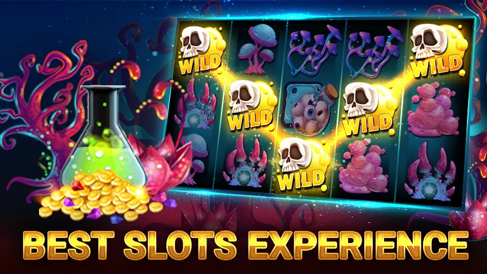 Tổng hợp các trò chơi casino phổ biến tại sabong67
