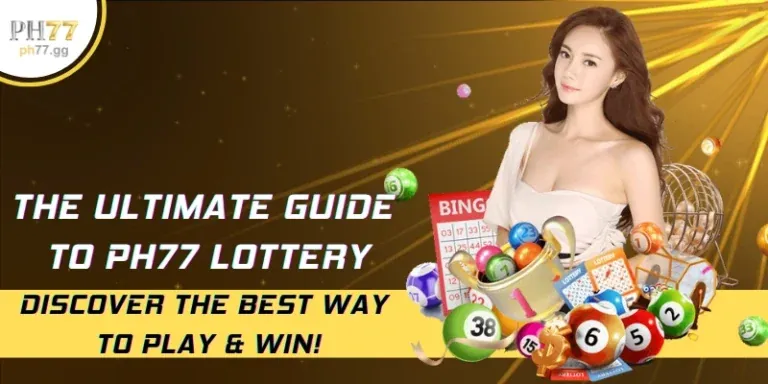 Người chơi thắng Jackpot tại Sabong67