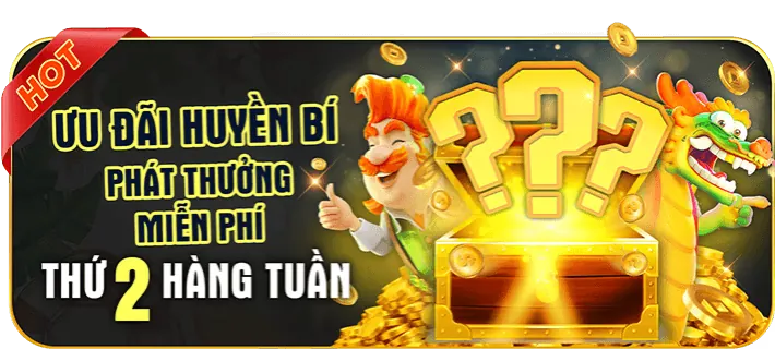 Banner khuyến mãi nổ hũ Sabong67