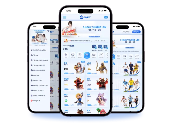 Ưu đãi nạp lại và hoàn trả Sabong67