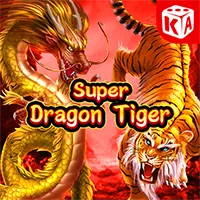 Công Cụ Tiếp Thị Chuyên Nghiệp