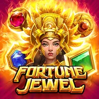 Casino trực tuyến Sabong67