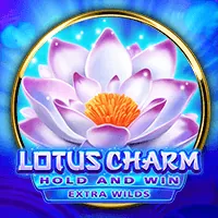 Hoa Hồng Hấp Dẫn