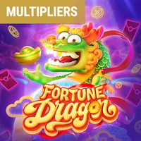 Game Nổ Hũ Sabong67