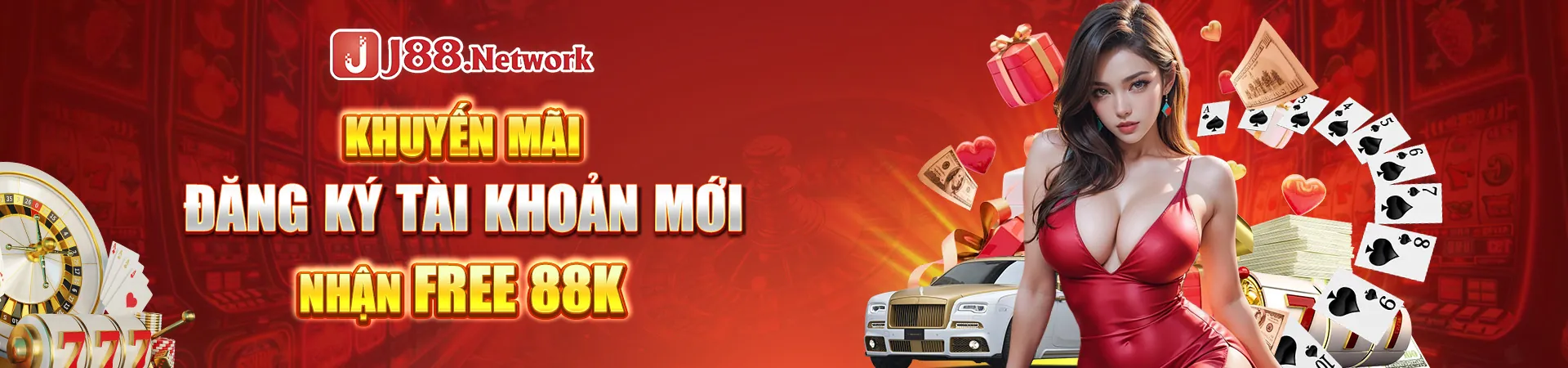 Tin tức mới nhất từ Sabong67 trang chủ chính thức