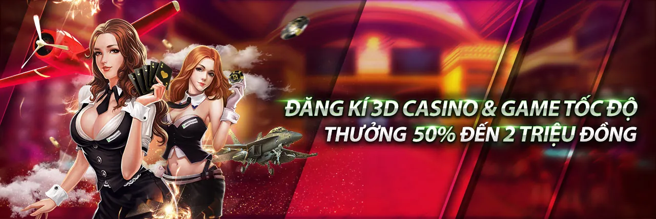 Hình ảnh chính sách quyền riêng tư của sabong67