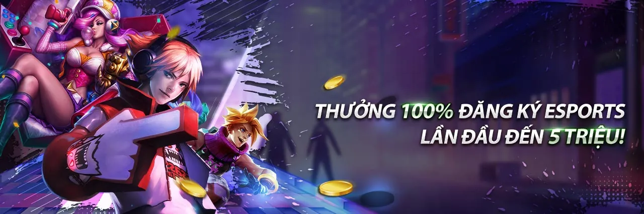 Thế giới Bắn Cá sabong67