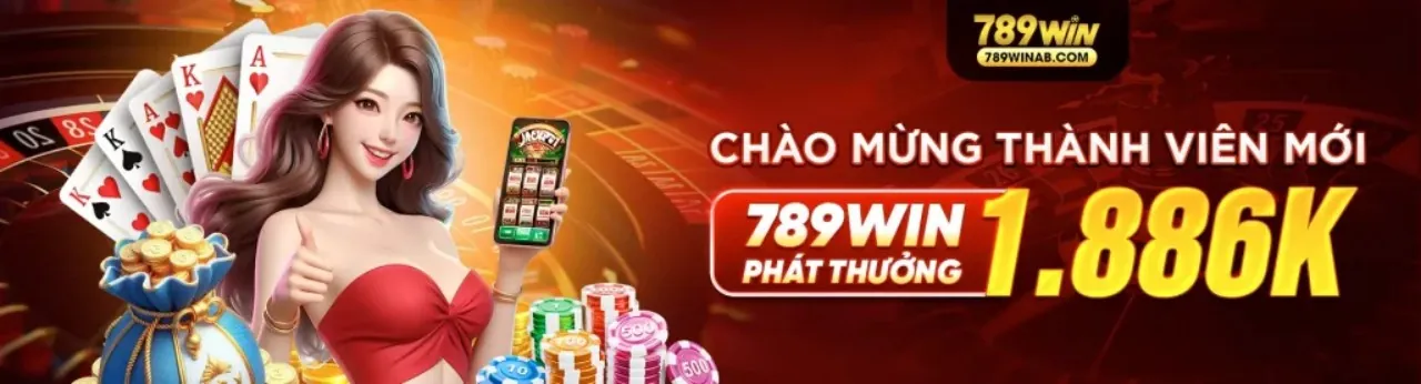 Người dùng kiểm soát cài đặt cookie trên sabong67