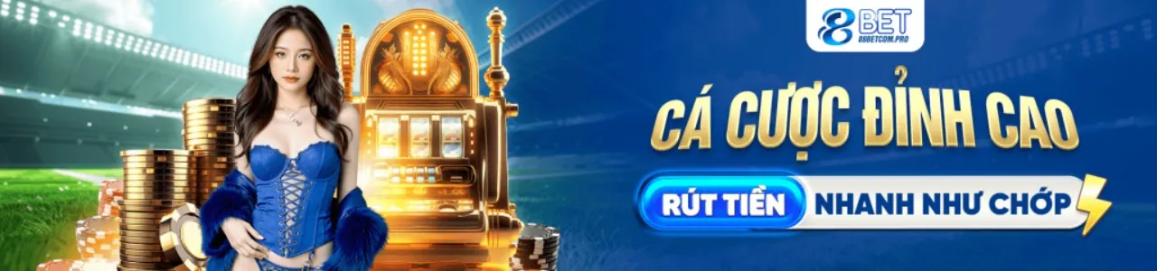 Hình ảnh tổng hợp các trò chơi cá cược thể thao, sòng bạc, bắn cá, máy đánh bạc và đá gà tại Sabong67