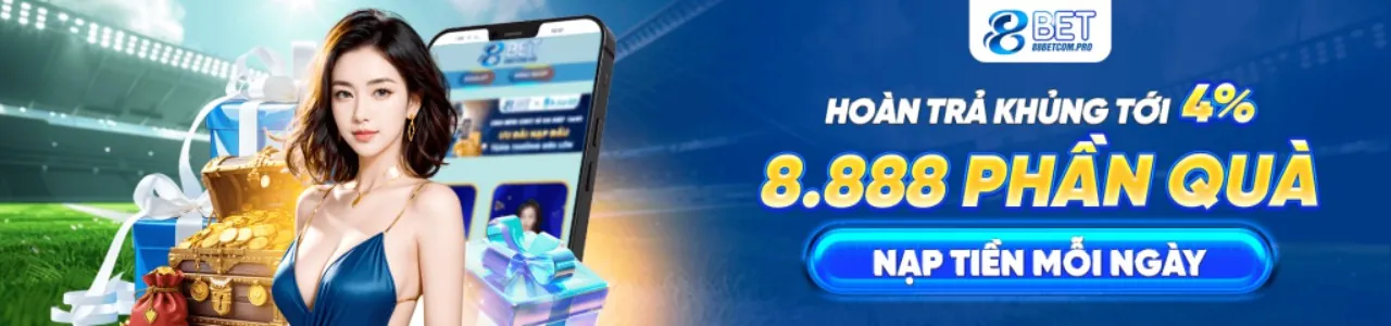 Các chương trình khuyến mãi Sabong67 hấp dẫn