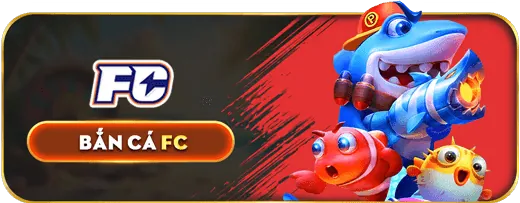 Đánh giá dịch vụ cá cược thể thao Sabong67