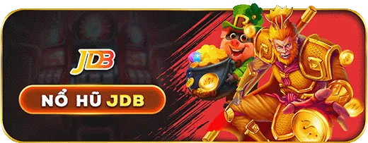 Nền tảng Sabong67 an toàn và đa dạng