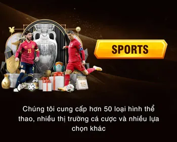 Ưu đãi chào mừng thành viên mới Sabong67