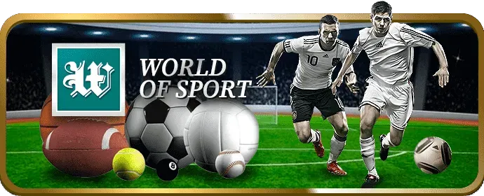 Hướng dẫn đăng ký và đăng nhập sabong67