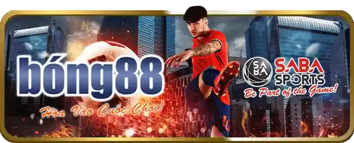 Lý Do Chọn Sabong67