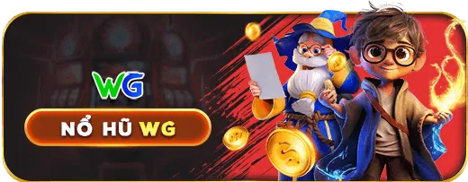 Cookie bên thứ ba và các đối tác đáng tin cậy của sabong67