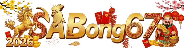 sabong67 trang chủ chính thức
