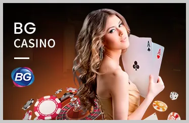 Game nổ hũ Sabong67