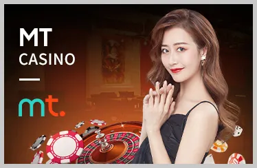 Sòng bạc trực tuyến Sabong67