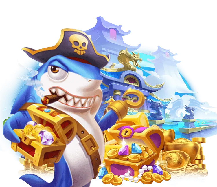 Biểu tượng hỗ trợ qua Email