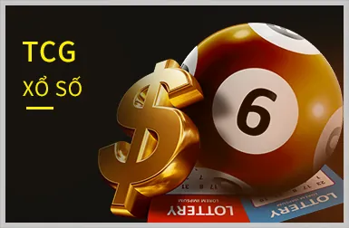Thưởng chào mừng Sabong67