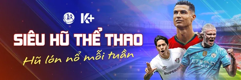 Tổng hợp các ưu đãi và game mới nhất Sabong67