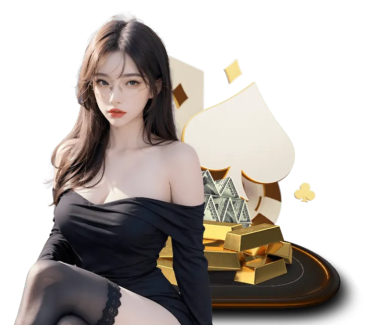 Bảo mật dữ liệu trực tuyến tại sabong67