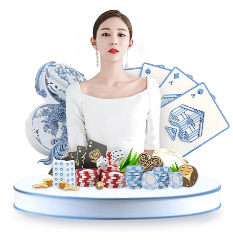 Sabong67: Giải thích các trò chơi và ưu đãi mới nhất